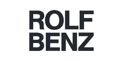 Ontdek de Rolf Benz collectie bij Woonboulevard Poortvliet XXL