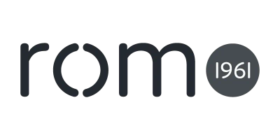 Ontdek de Rom1961 collectie bij Woonboulevard Poortvliet XXL