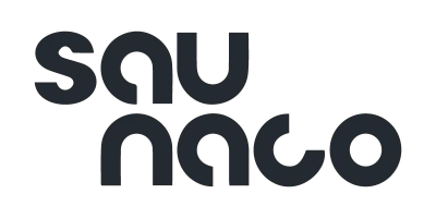 Ontdek de Saunaco collectie bij Woonboulevard Poortvliet XXL