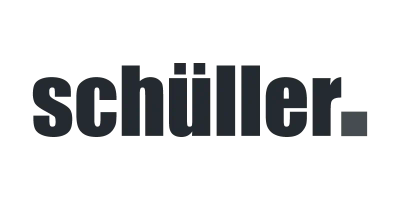 Ontdek de keukens van Schüller bij Woonboulevard Poortvliet XXL