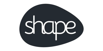 Ontdek de matrassen van de Shape bij Woonboulevard Poortvliet XXL