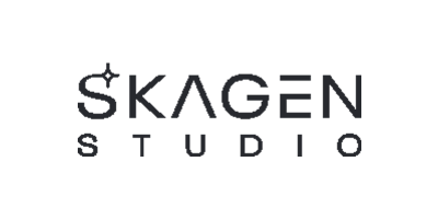 Skägen Studio | Woonboulevard Poortvliet XXL