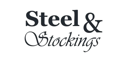 Ontdek de Steel & Stockings collectie bij Woonboulevard Poortvliet XXL