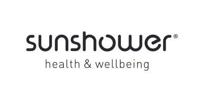 Sunshower | Woonboulevard Poortvliet XXL