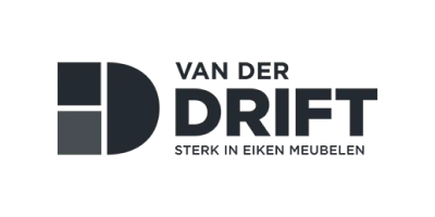 Ontdek de van der Drift collectie bij Woonboulevard Poortvliet XXL