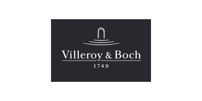 Villeroy & Boch | Woonboulevard Poortvliet XXL