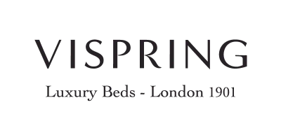 Ontdek de Vispring collectie bij Woonboulevard Poortvliet XXL