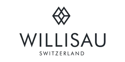 Ontdek de Willisau collectie bij Woonboulevard Poortvliet XXL