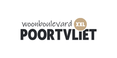 Woonboulevard Poortvliet XXL - De grootste woonbeleving van de Benelux
