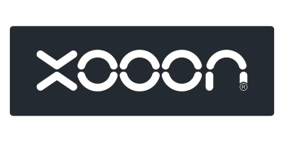 Ontdek de Xooon collectie bij Woonboulevard Poortvliet XXL