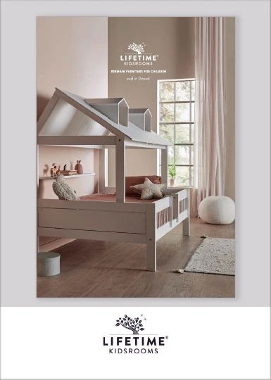 Bekijk het collectieboek van Lifetime | Woonboulevard Poortvliet XXL