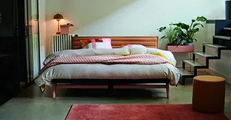 Ontdek alles voor je slaapkamer | Woonboulevard Poortvliet XXL