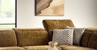 Ontdek alles voor je woonkamer | Woonboulevard Poortvliet XXL