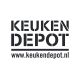 Keukendepot | Woonboulevard Poortvliet XXL