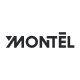 Actie Montel | Woonboulevard Poortvliet