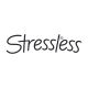 Actie Stressless | Woonboulevard Poortvliet