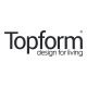 Actie Topform | Woonboulevard Poortvliet XXL