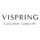 Vispring | Woonboulevard Poortvliet