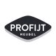Actie Profijt Meubel | Woonboulevard Poortvliet XXL