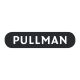 Pullman | Woonboulevard Poortvliet