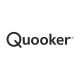 Quooker | Woonboulevard Poortvliet XXL