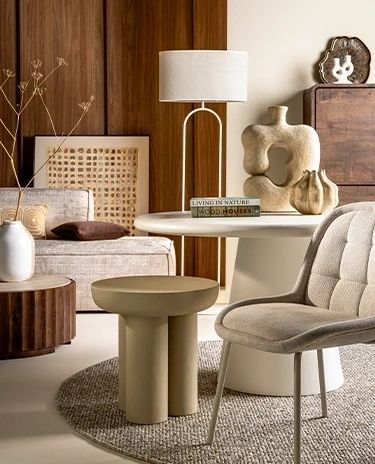 Shop deze Bohemian look | Bouman & Potter