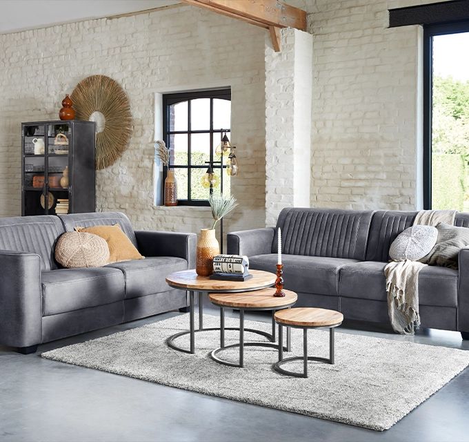 Cosmic Future | evolutie | Blog