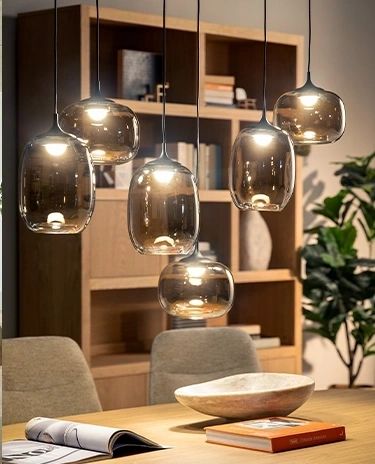 Shop deze klassieke look | Bouman & Potter