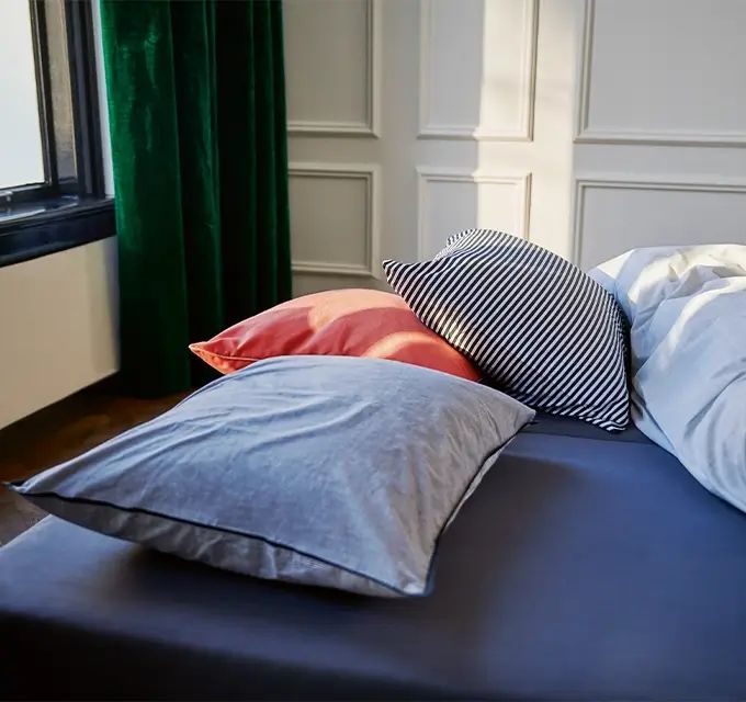 Waar moet je op letten bij het kopen van een bed | inspiratieblog Woonboulevard Poortvliet XXL