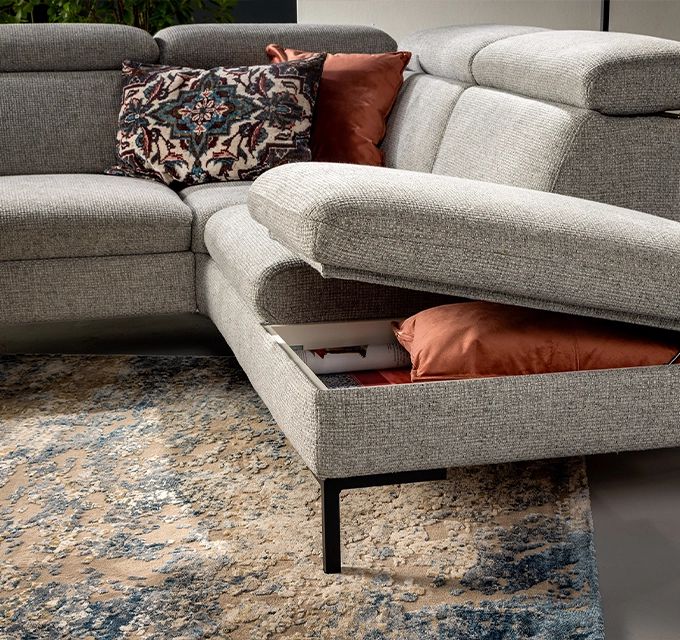 bank die open kan | Bouman & Potter