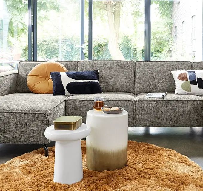 Haal de herfst in huis | inspiratieblog Woonboulevard Poortvliet XXL
