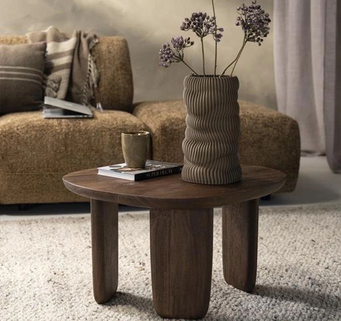 Shop deze Bohemian look | Bouman & Potter