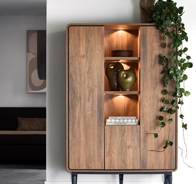 Slow life interieur | woontrends inspiratieblog Woonboulevard Poortvliet XXL