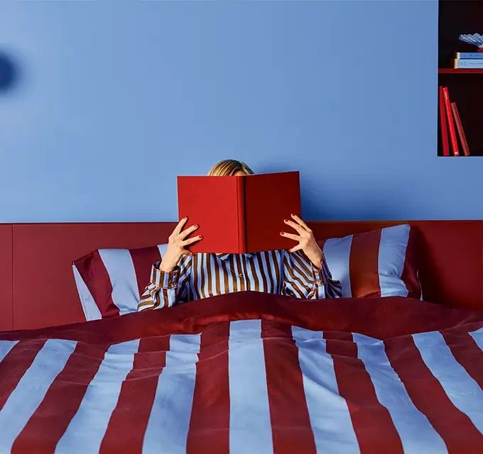 Waar moet je op letten bij het kopen van een bed | inspiratieblog Woonboulevard Poortvliet XXL