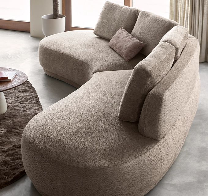 camira bank | Woonboulevard Poortvliet XXL