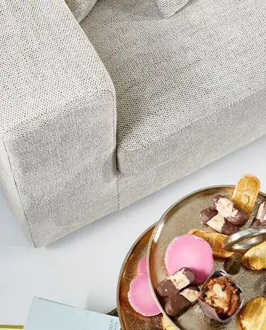 Haal de herfst in huis | inspiratieblog Woonboulevard Poortvliet XXL