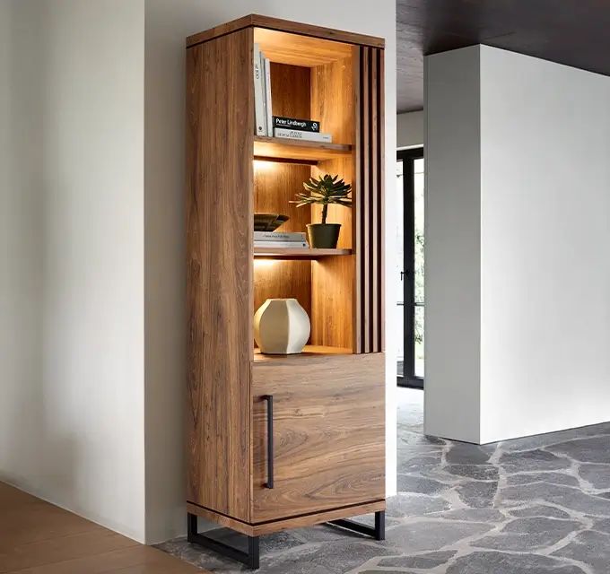Woontrend: Solid Living | inspiratieblog Woonboulevard Poortvliet XXL