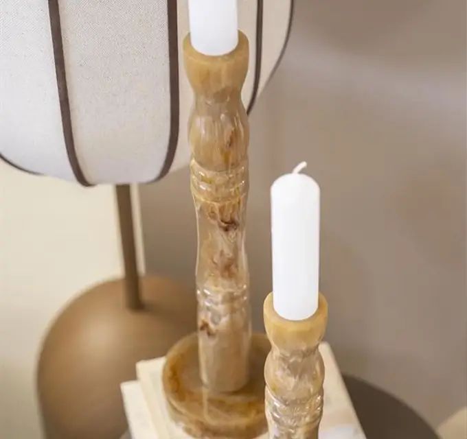 Beige Homage | Woonboulevard Poortvliet XXL