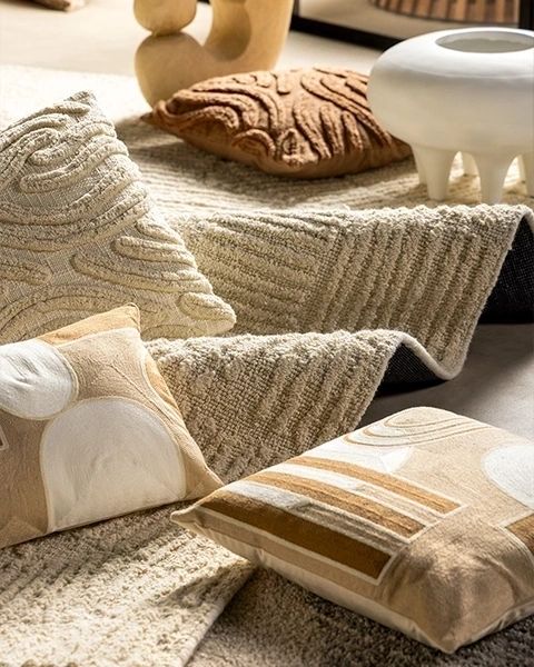 Stylingtips voor een bohemian interieur | Bouman & Potter