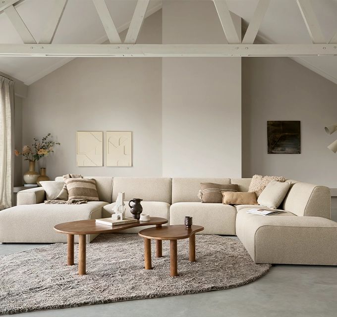 lagonia bank | Woonboulevard Poortvliet XXL