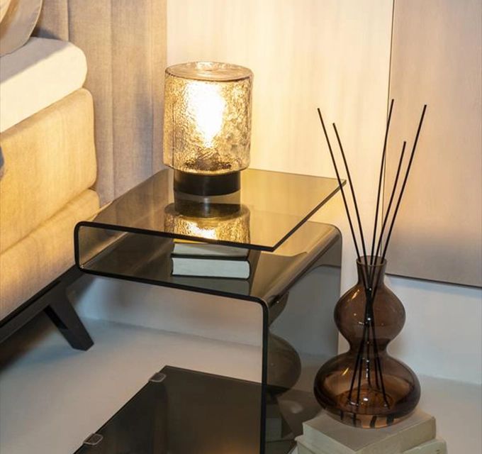 Zo kies je de juiste verlichting voor je woonkamer | woonkamer inspiratieblog Woonboulevard Poortvliet XXL