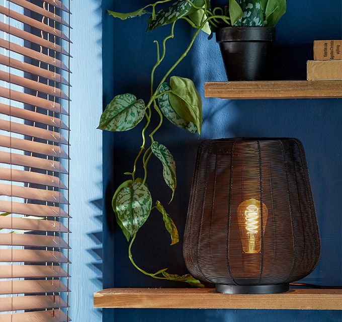 Cosmic Future | woontrends inspiratieblog Woonboulevard Poortvliet XXL