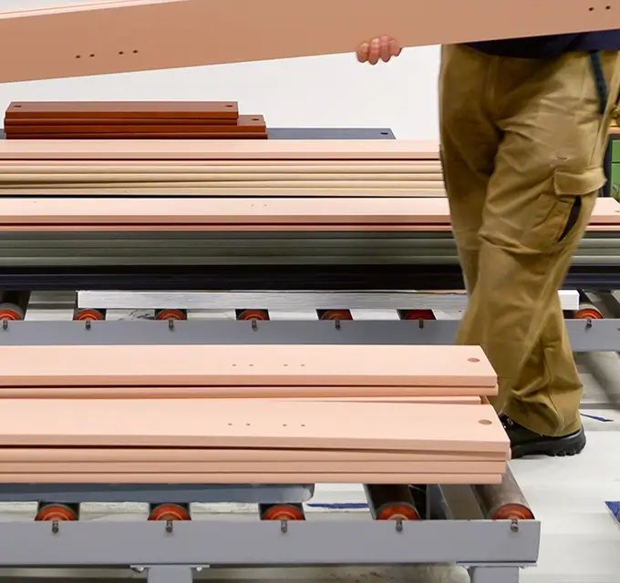 Kies het juiste bed tegen rugklachten | inspiratieblog Woonboulevard Poortvliet XXL