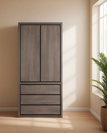 lavio kast | Woonboulevard Poortvliet XXL