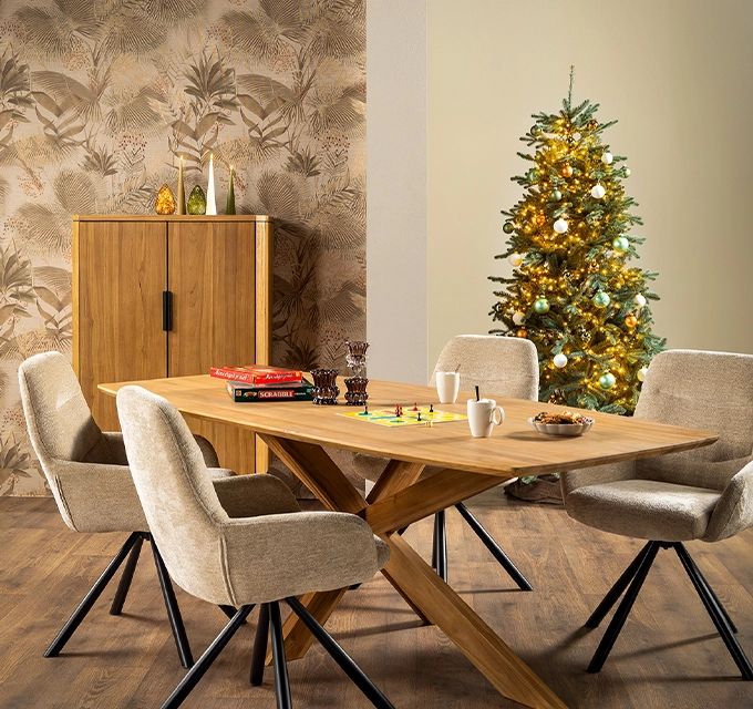 Tips knus winterinterieur | waarom | Blog