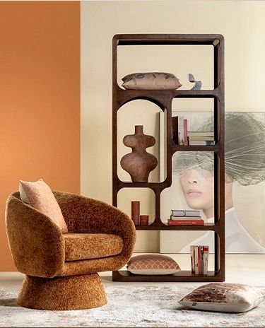 Shop deze moderne look | Bouman & Potter