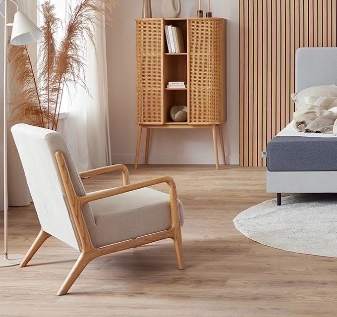 5 ontspan momenten slaapkamer | relaxhoek | slaapkamer inspiratieblog Woonboulevard Poortvliet XXL