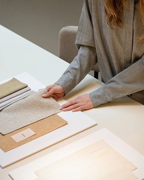 Vraag design advies op maat aan | Weyts Interieur Poortvliet