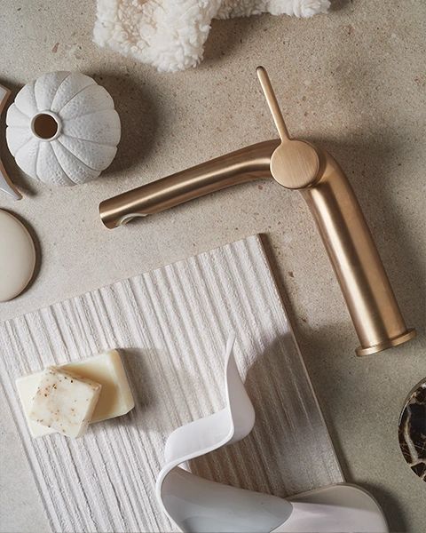 Stylingtips voor een design interieur bij Woonboulevard Poortvliet XXL