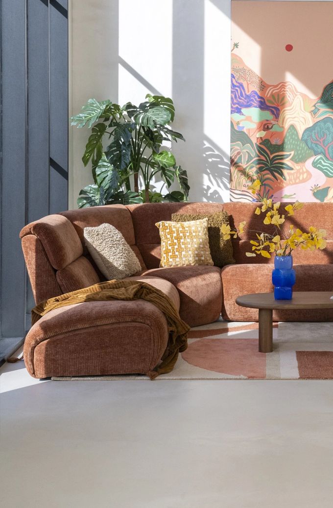Ontdek alle wooninspiratie | Woonboulevard Poortvliet XXL